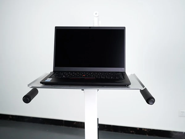 product-600-451