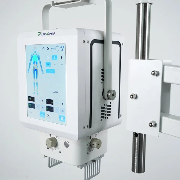 product-600-600