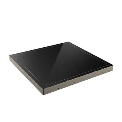 FTLMercu 1717V 17×17 real-tijddynamische flatpaneldetector