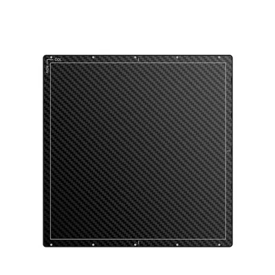 17×17-inch realtime dynamische flatpaneldetector FTLJupi 1717X