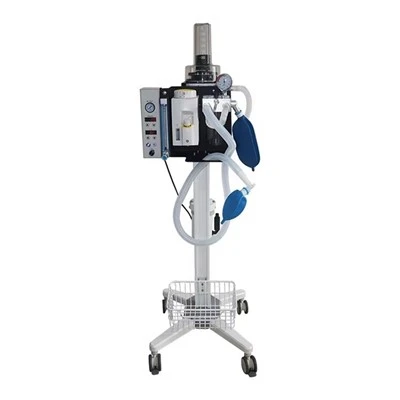 Anesthesiemachine ysav120v3