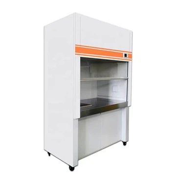 Ventilatiekast YSTE-TFG-18